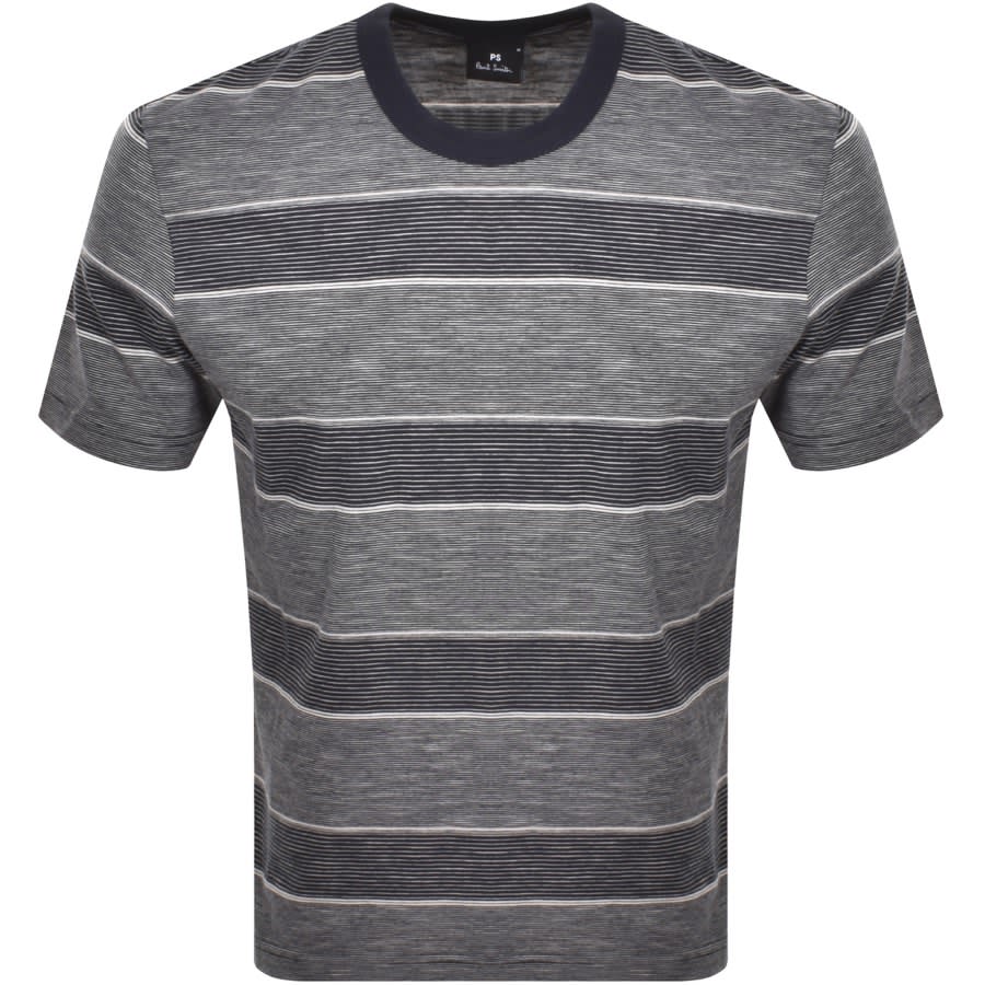 Mens wear t shirt online