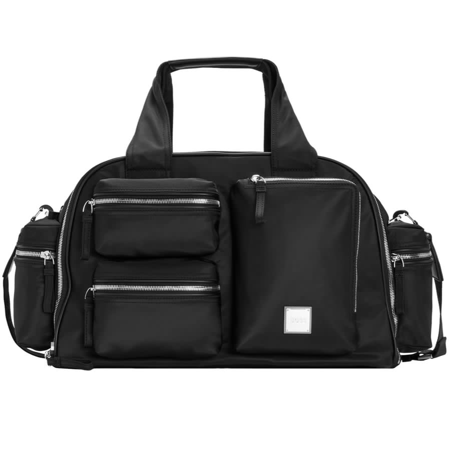 Designer holdalls store