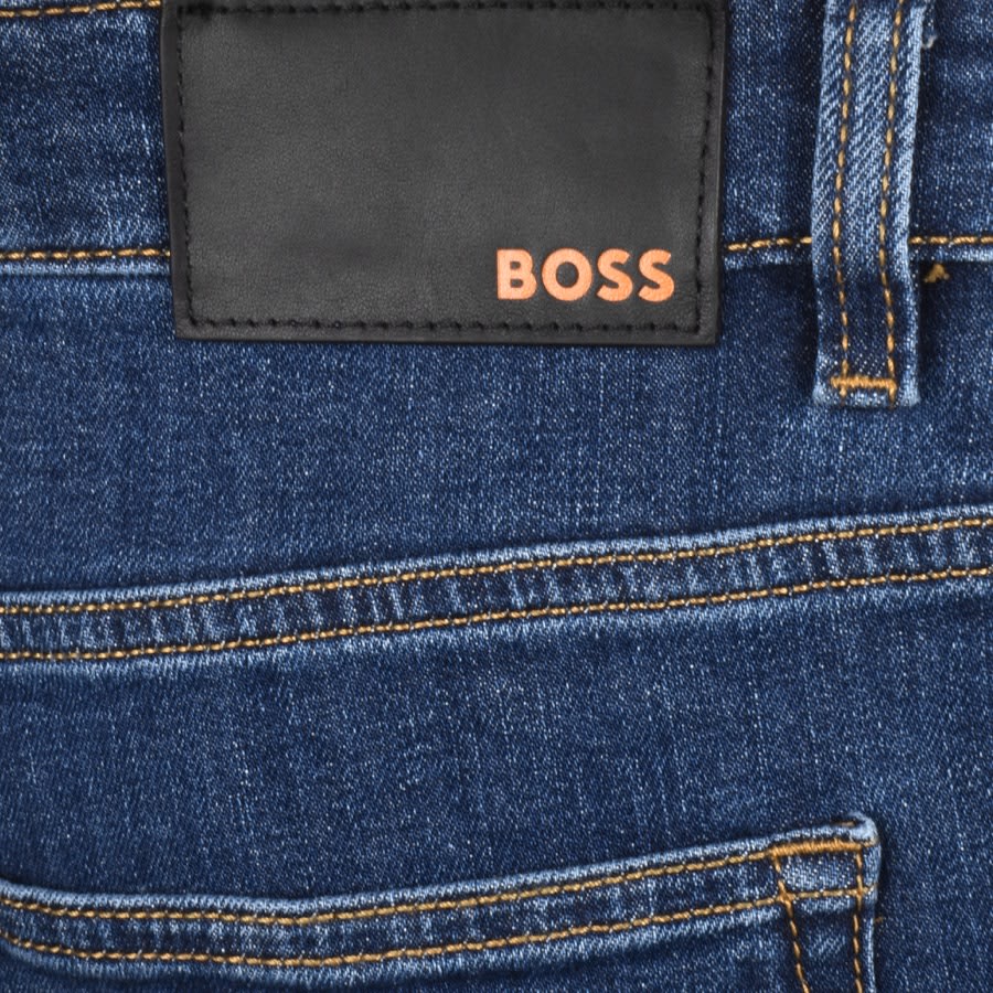 Boss jeans australia discount