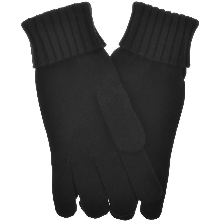 Lacoste gloves on sale