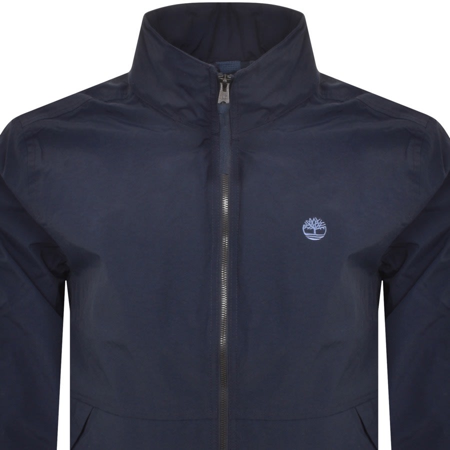 Timberland clearance jacket australia