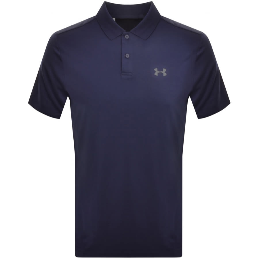 Under armour rugby kit designer outlet