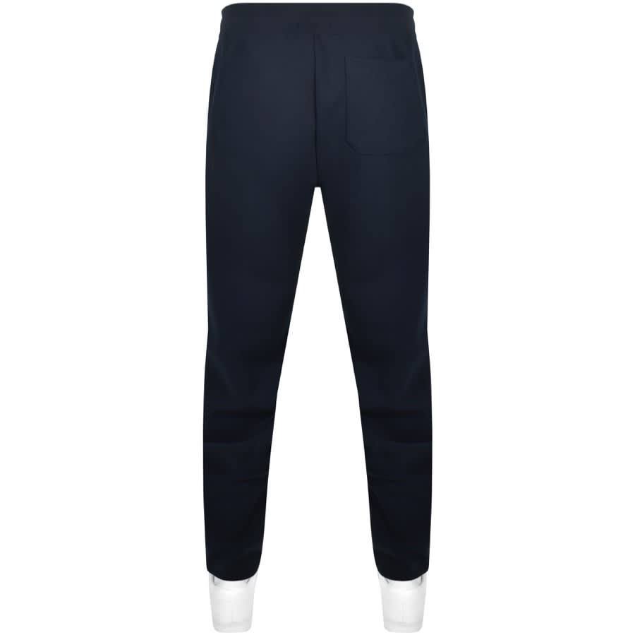 Ralph lauren track bottoms outlet