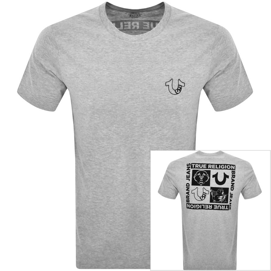 under armor black long sleeve