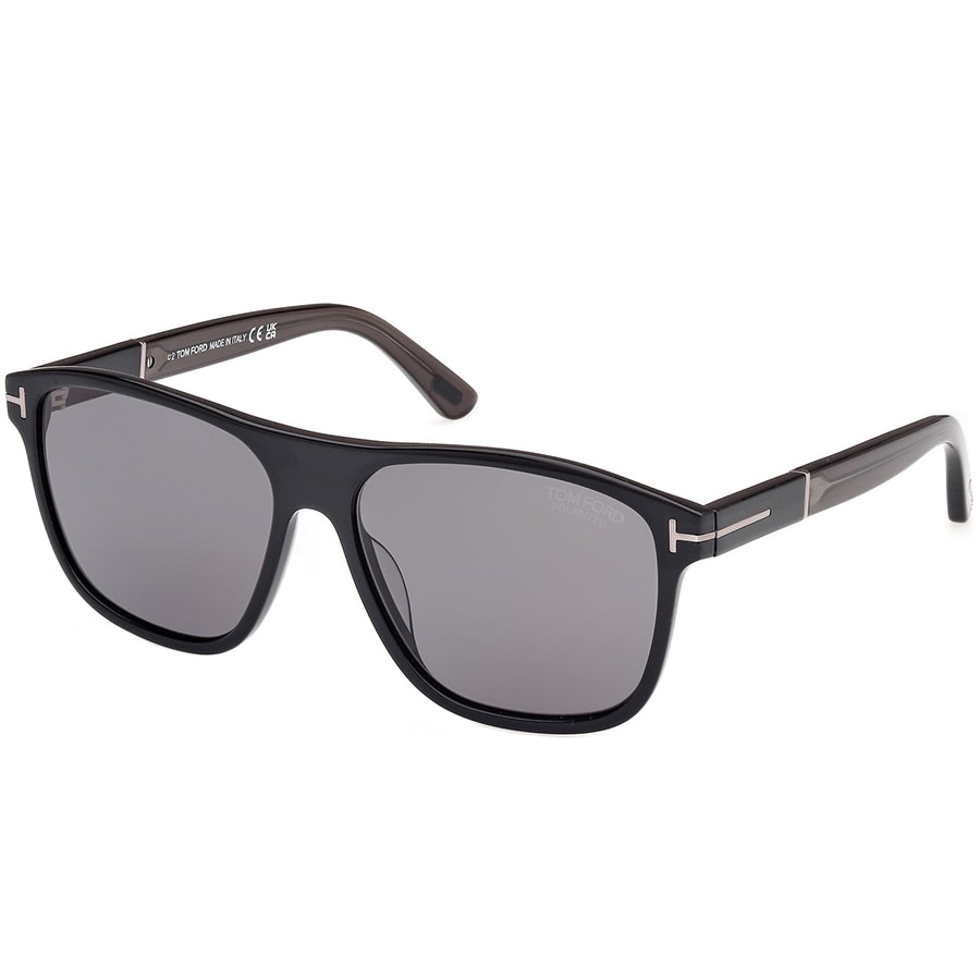 Tom ford sunglasses ireland cheap