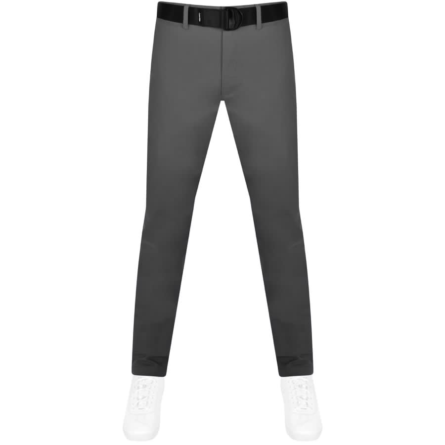Calvin klein chinos hotsell