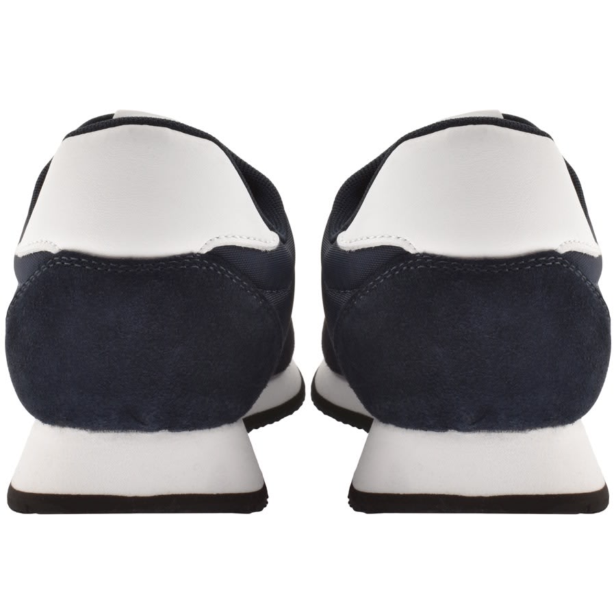 Tommy jeans casual sneaker trainers sale