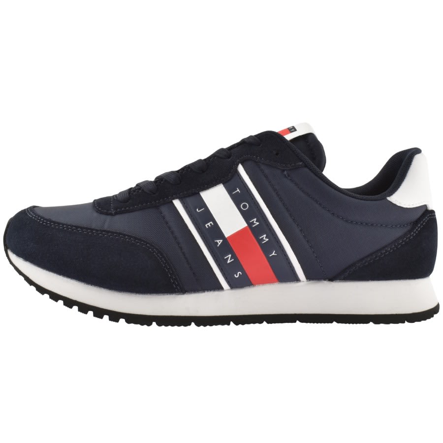 Casual runners online