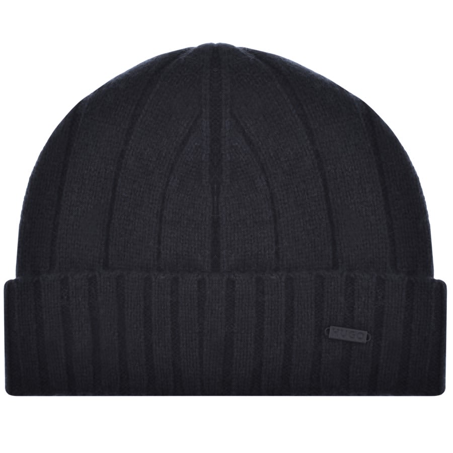 Hugo boss hat and cheap scarf gift set
