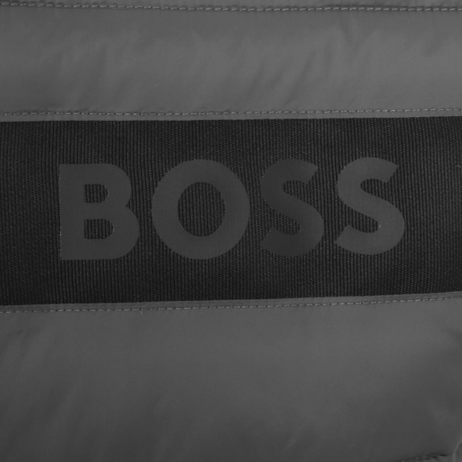 Hugo boss wet sales bag