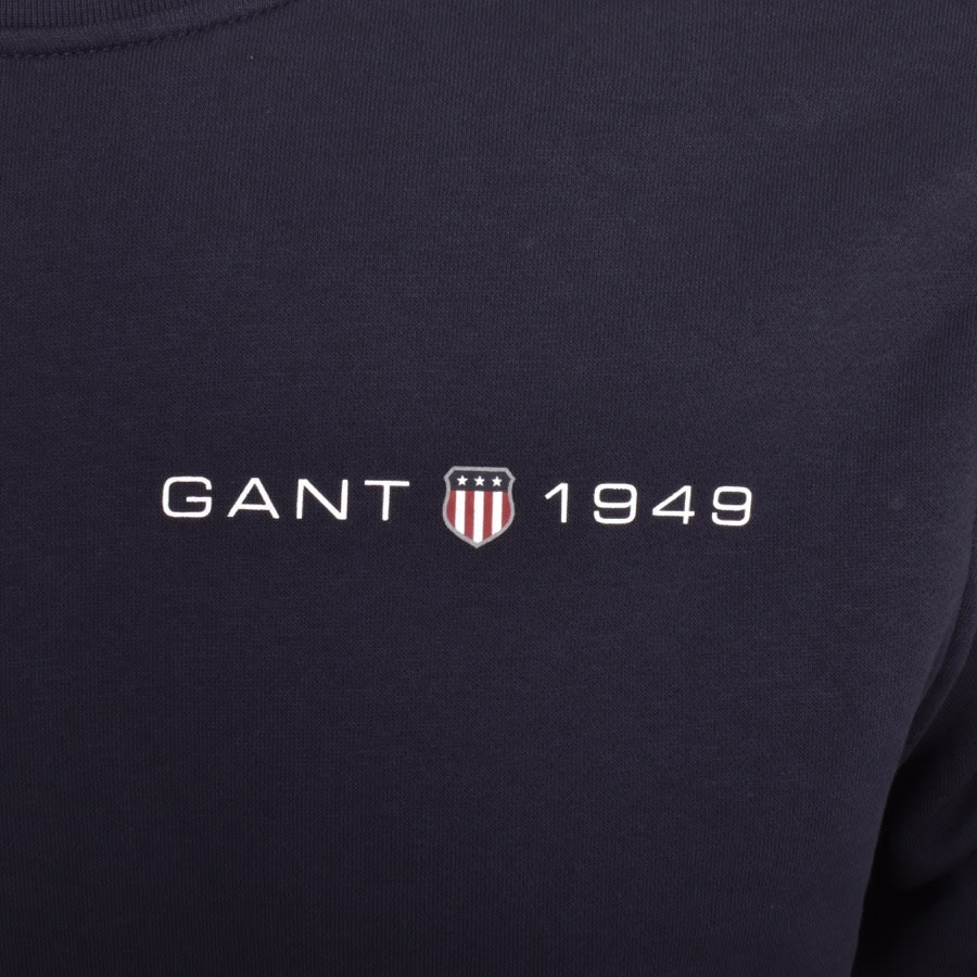 Gant 1949 online sweatshirt