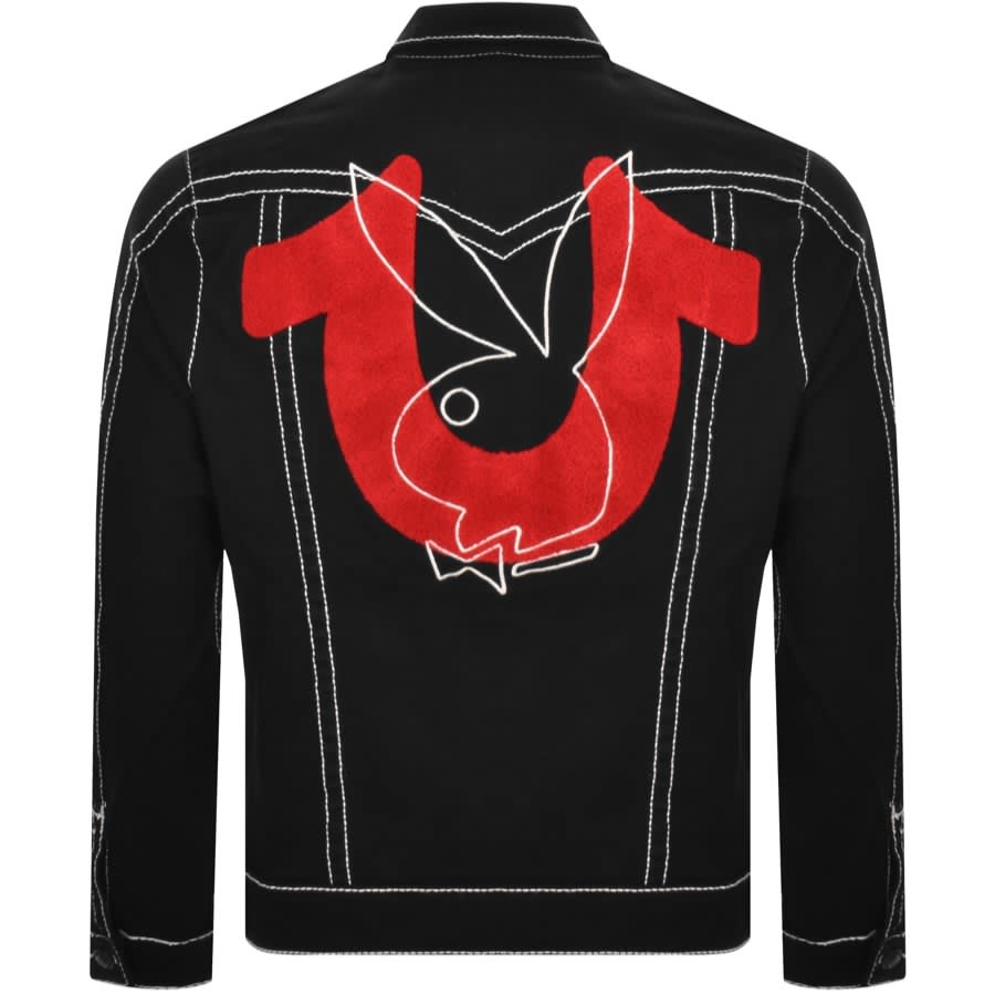 True religion hot sale vlone