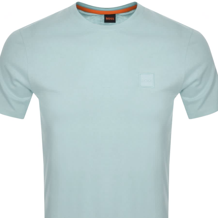 Hugo boss deals tales