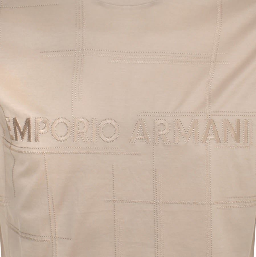 Mainline menswear armani shop sale
