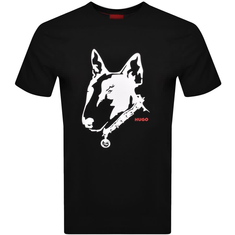 Bull terrier on sale t shirts