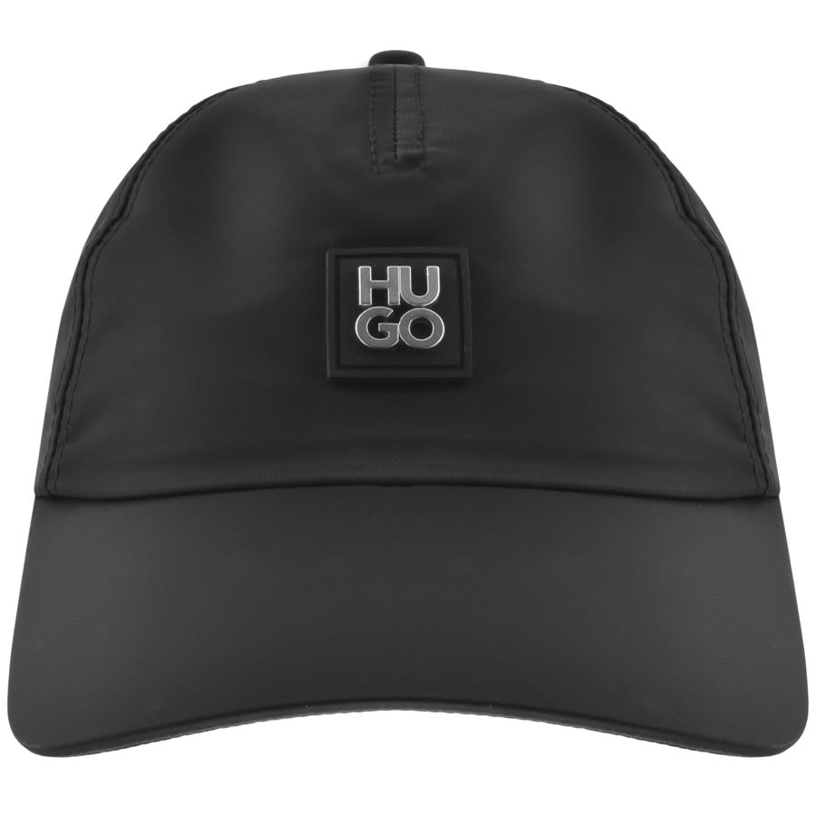 Designer strapback hats sales
