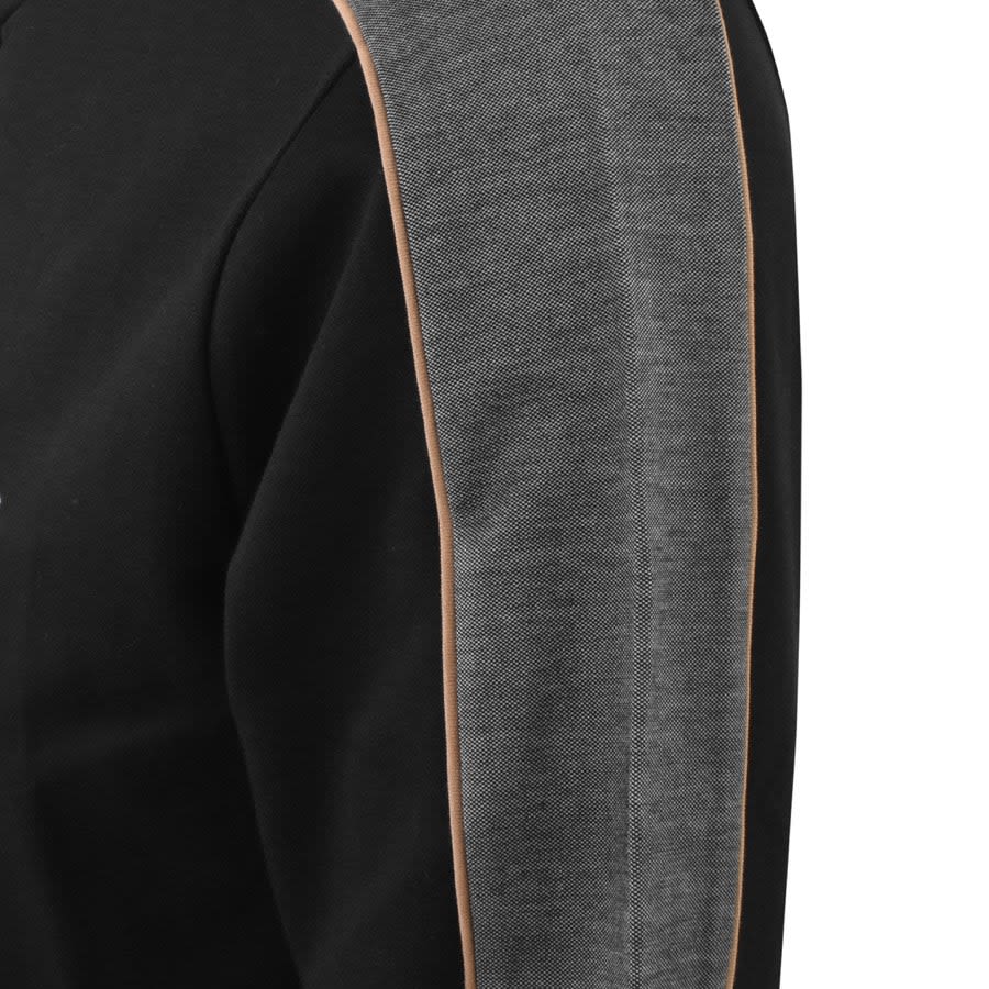 Hugo boss loungewear 2025 sweatshirt