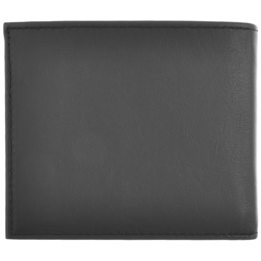 2018 New Genuine Leather Mens Designer luxury Retro Bifold wallet short  Cowhide Coin Purse Card Holder Money Cli… in 2023 | Wallet men, Leather wallet  mens, Genuine leather
