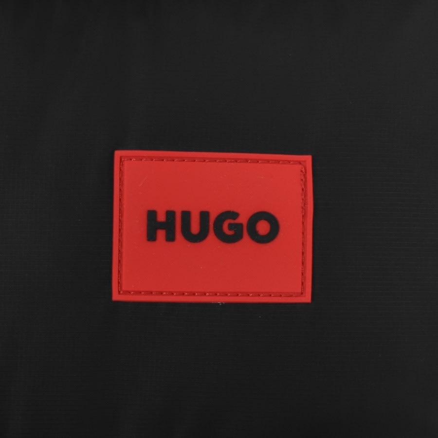 Hugo boss baltino online