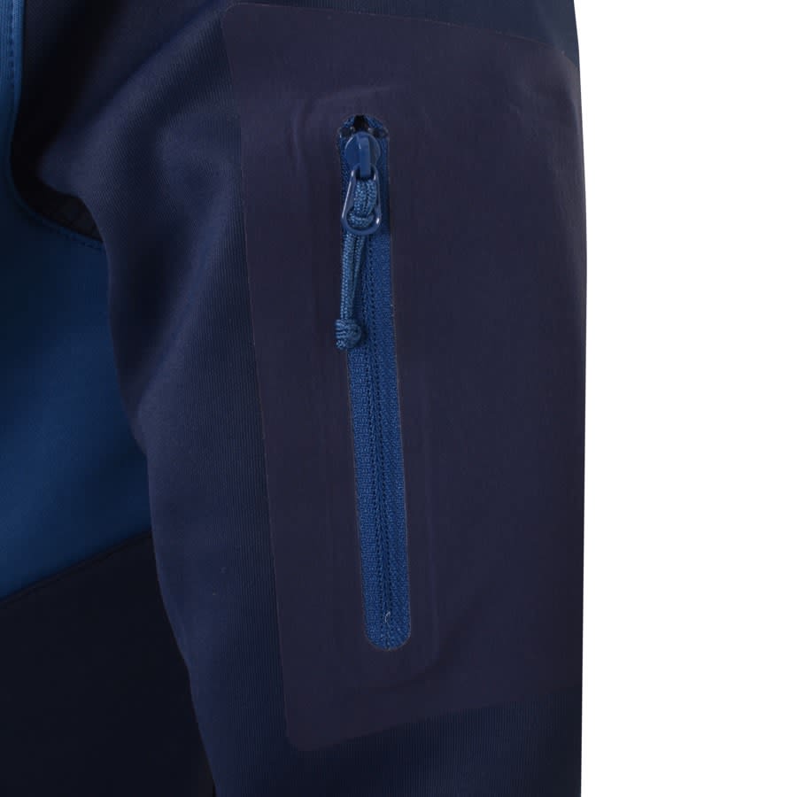 Berghaus on sale track top