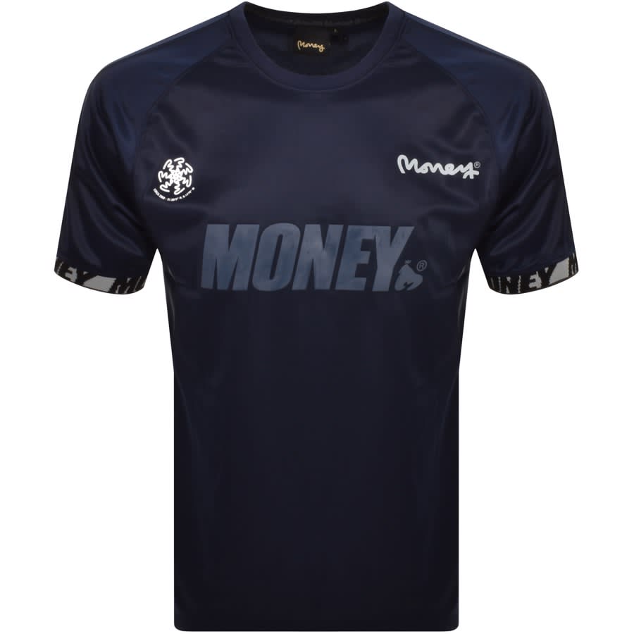 Adidas flux t hot sale shirt