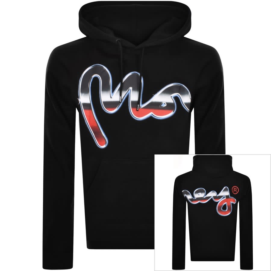 Big money hoodie on sale
