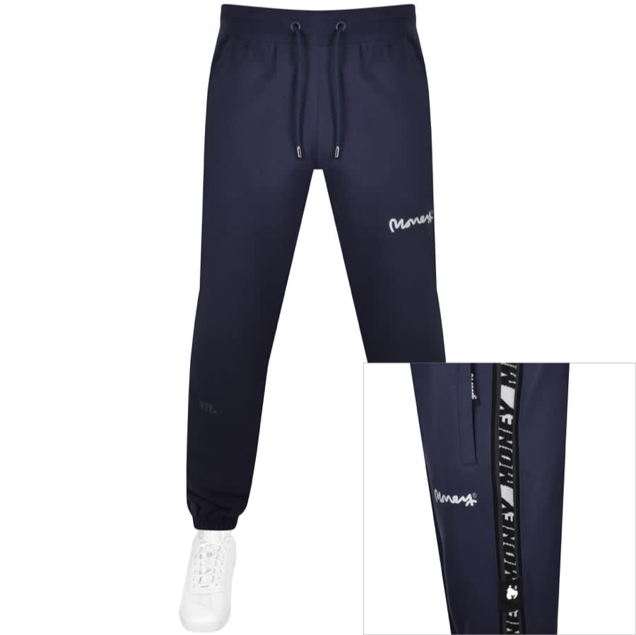 Money 2025 tracksuit jd