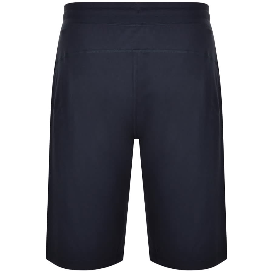 Paul smith hotsell navy shorts