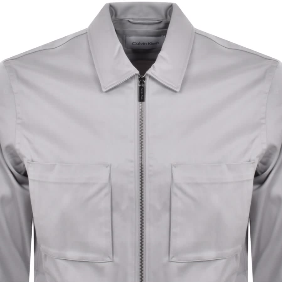 Theory hotsell rye overshirt