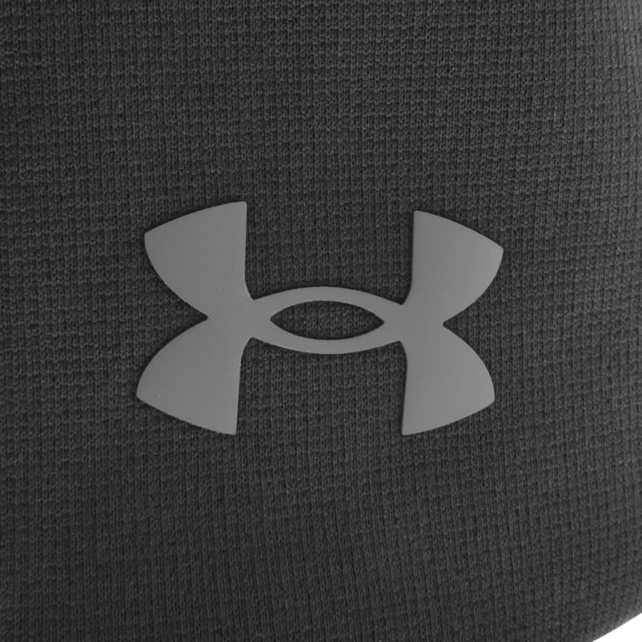 Stay Warm in Style with Under Armour Men's ColdGear Infrared