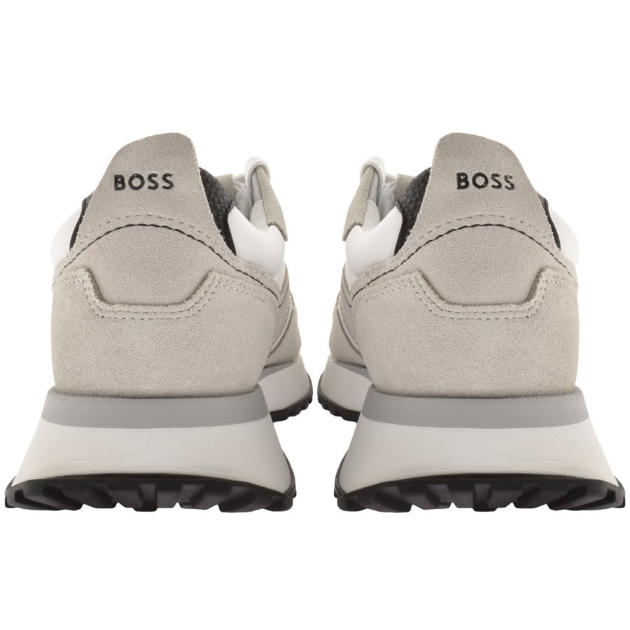 Boss element hotsell trainers