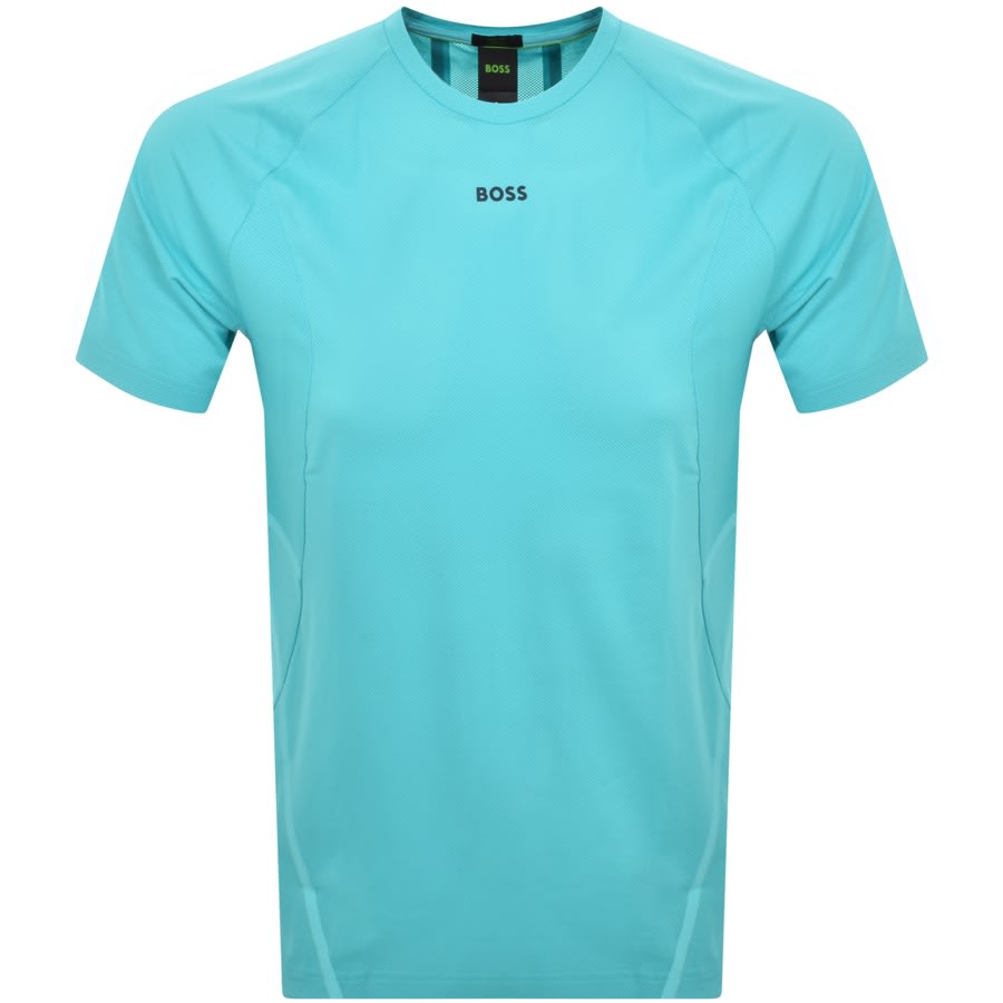 Mainline menswear australia on sale