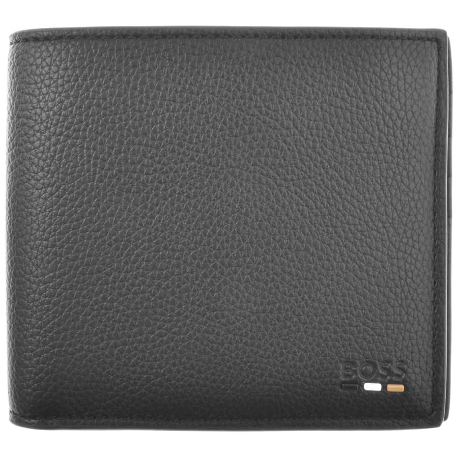 Hugo boss 2025 wallet australia