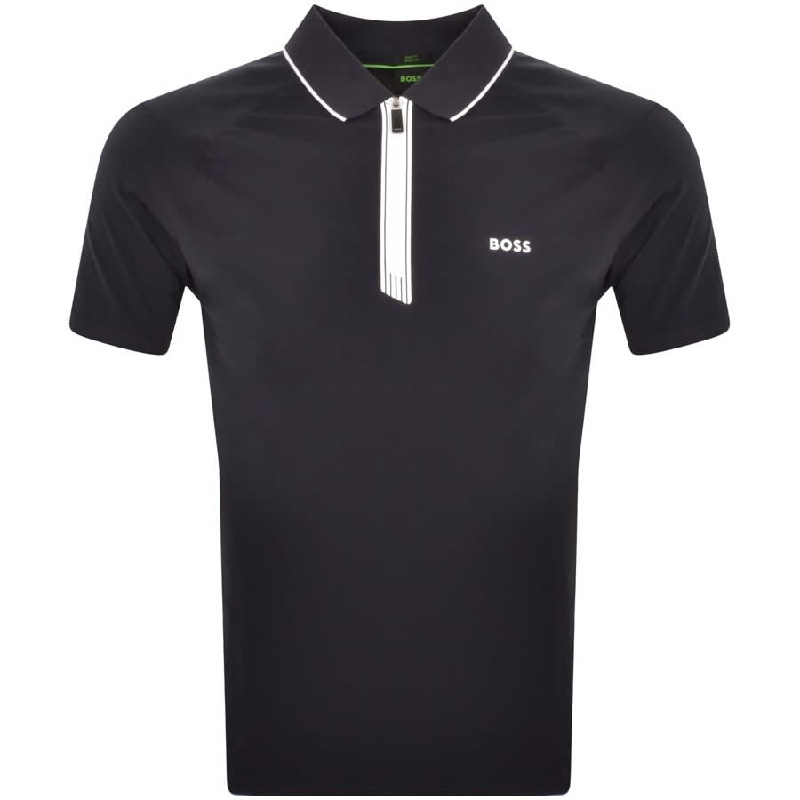 Boss sales philix polo
