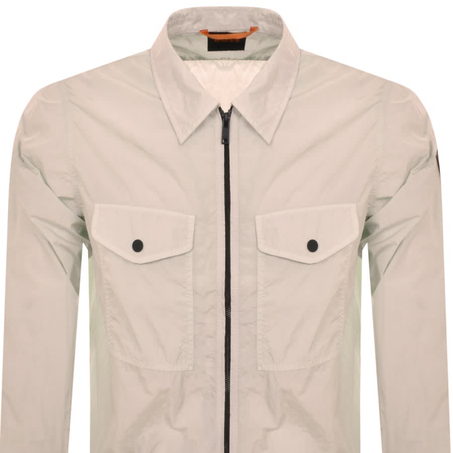 Stone island mainline menswear on sale