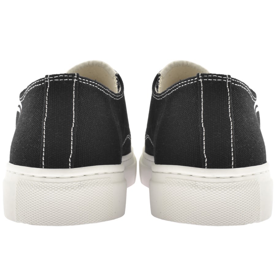 Vivienne shop westwood converse