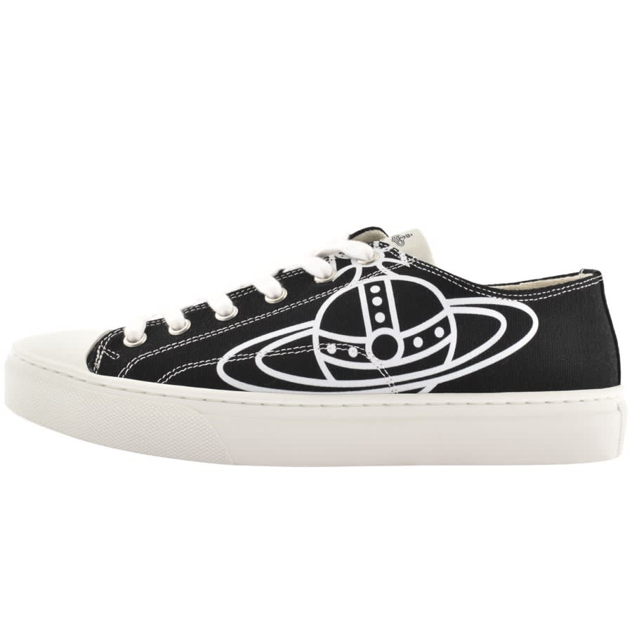 Vivienne westwood converse store
