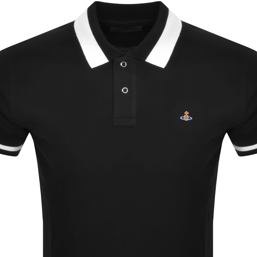 Vivienne on sale westwood polo