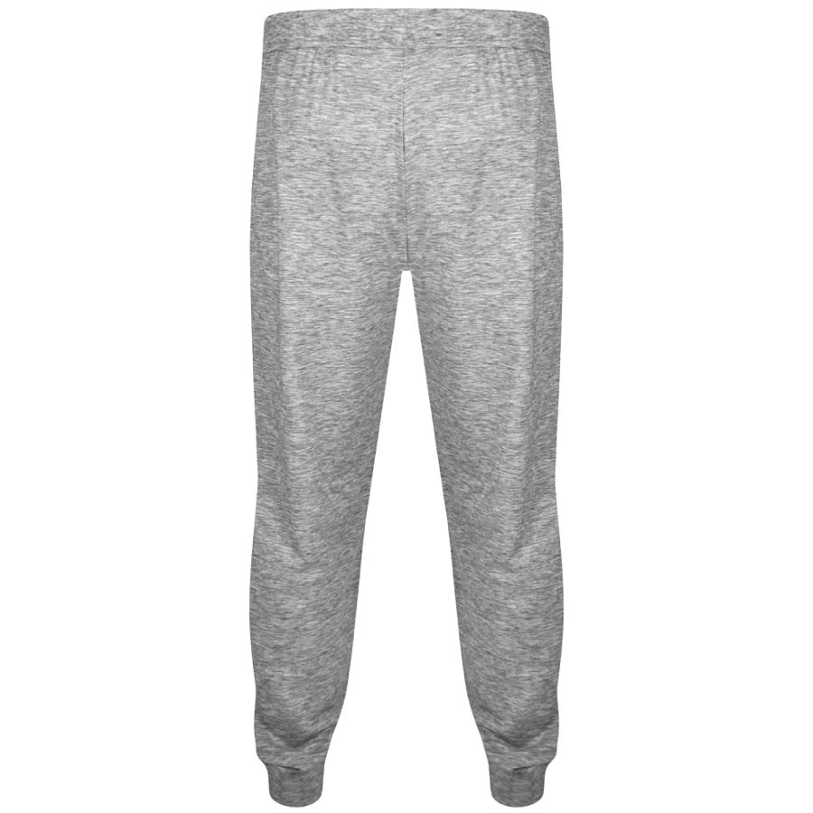 Plain grey deals joggers mens