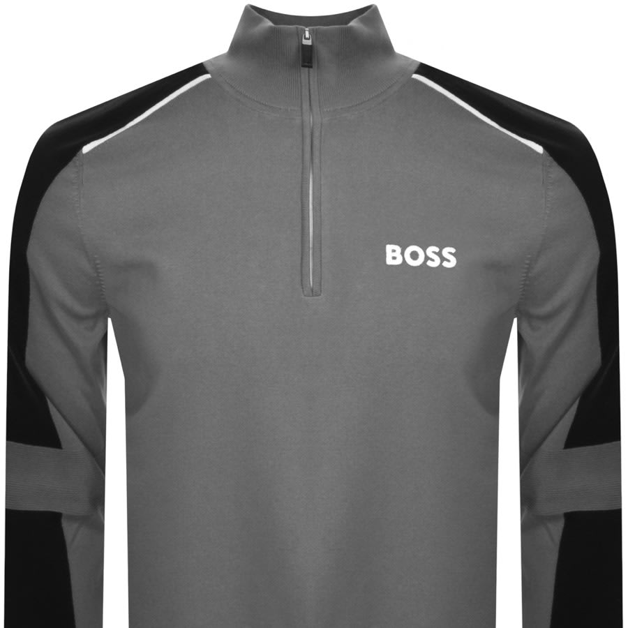 Hugo boss zelchior deals