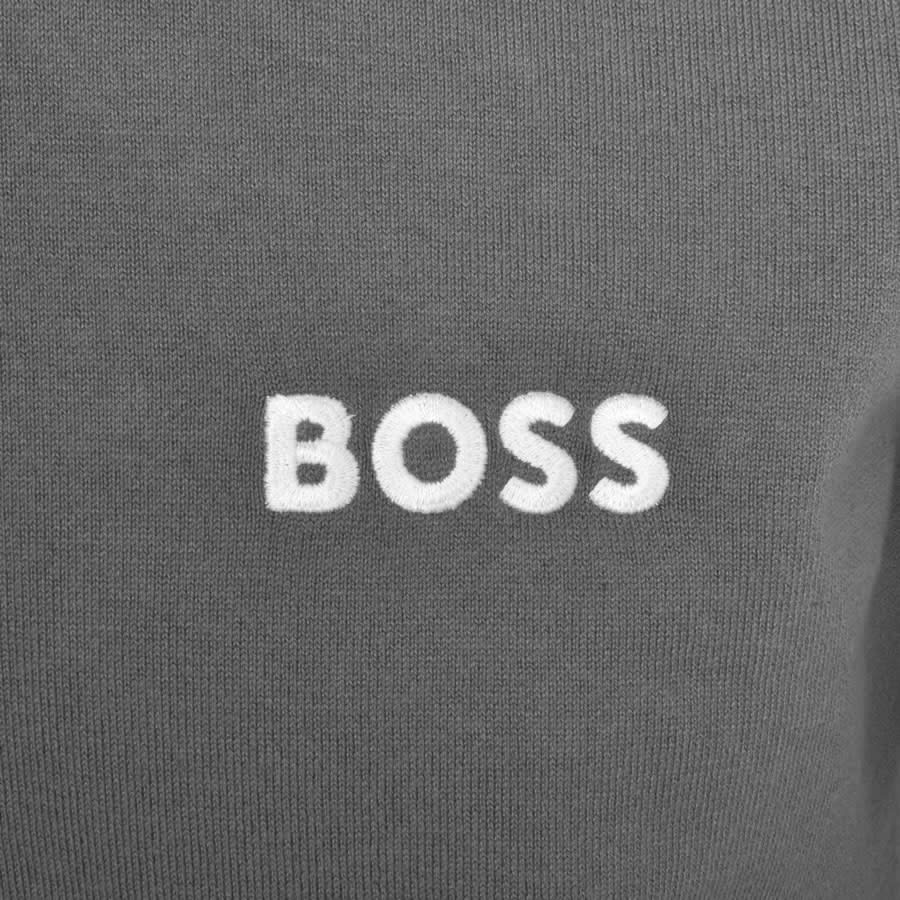 Hugo boss shop zelchior