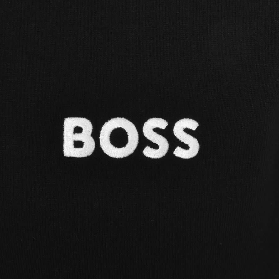 Hugo boss zelchior sale