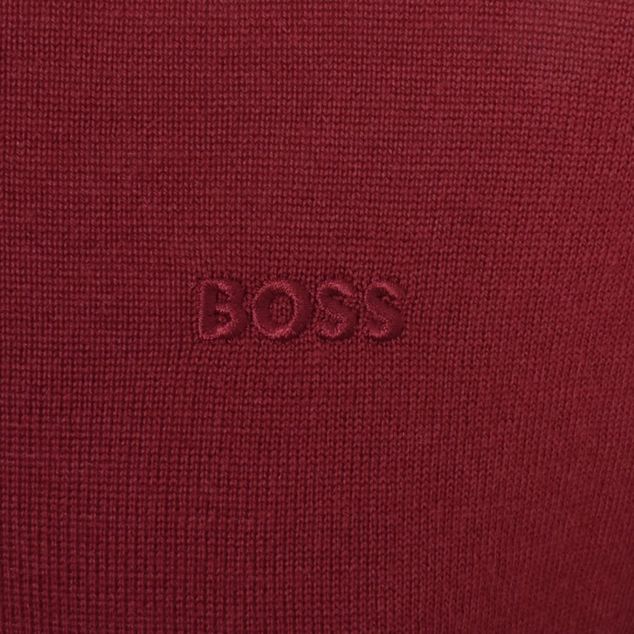Hugo boss botto cheap