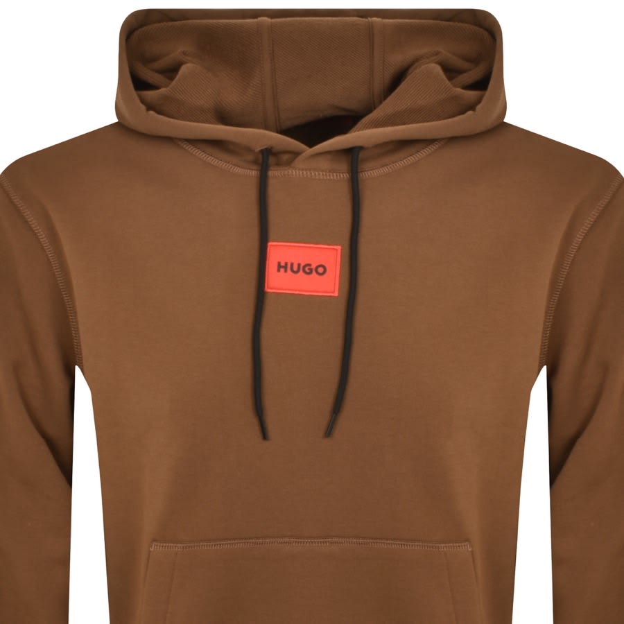 Hoodie boss shop discount