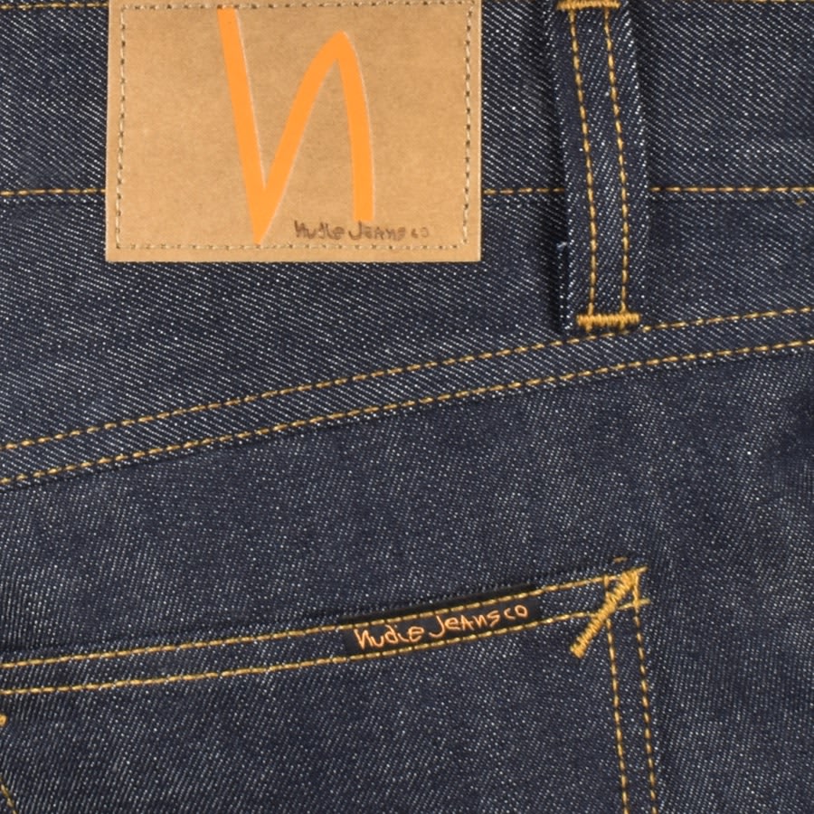 Nudie jeansco deals