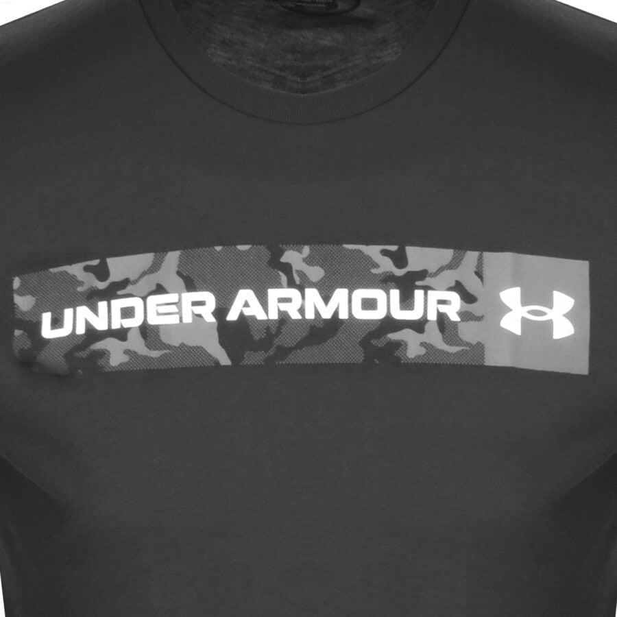 Under Armour T Shirts  Mainline Menswear Canada