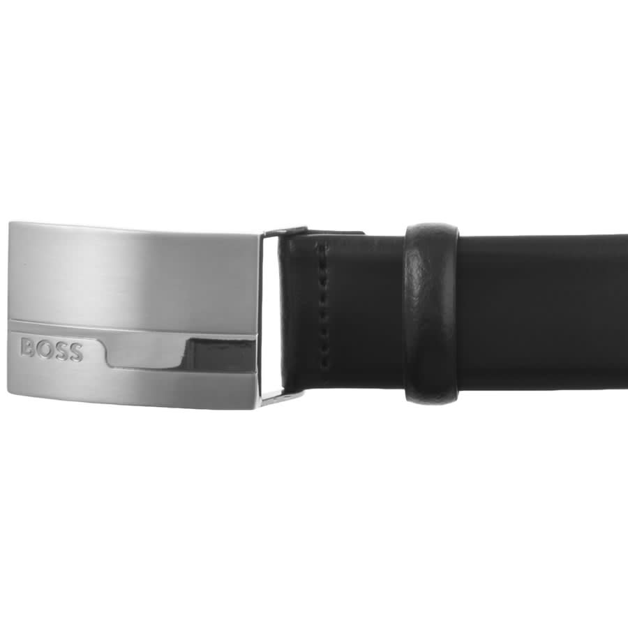 Hugo boss baxton shop belt