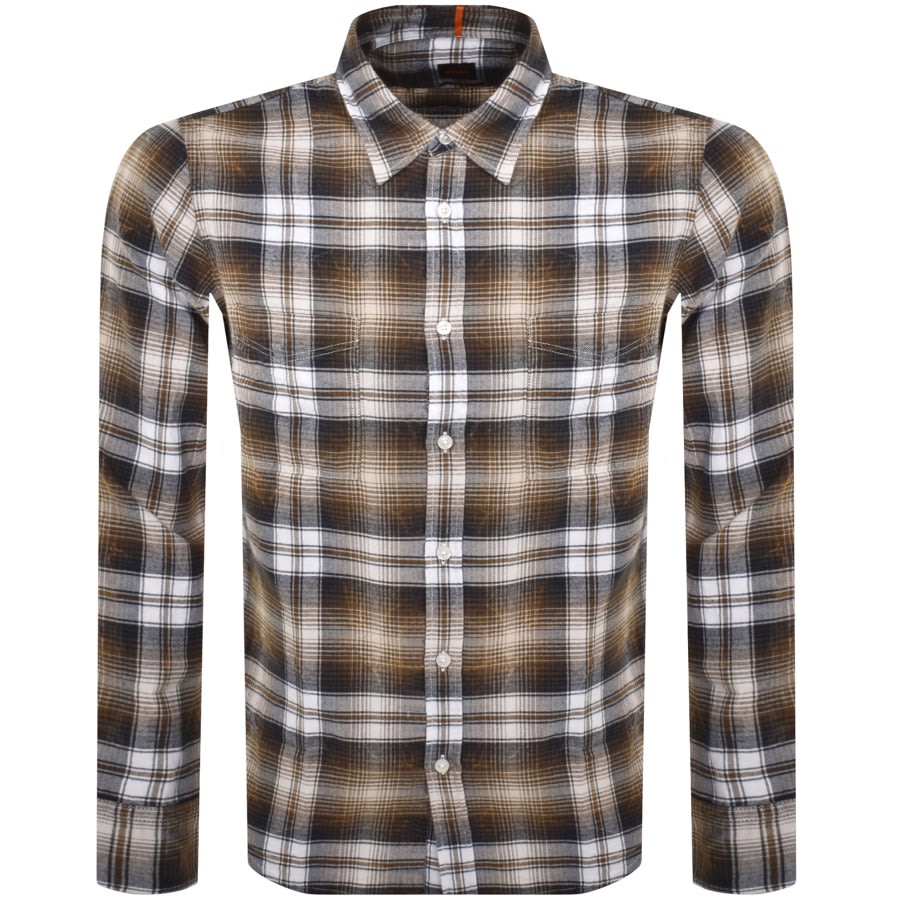 Boss 2025 shirts australia