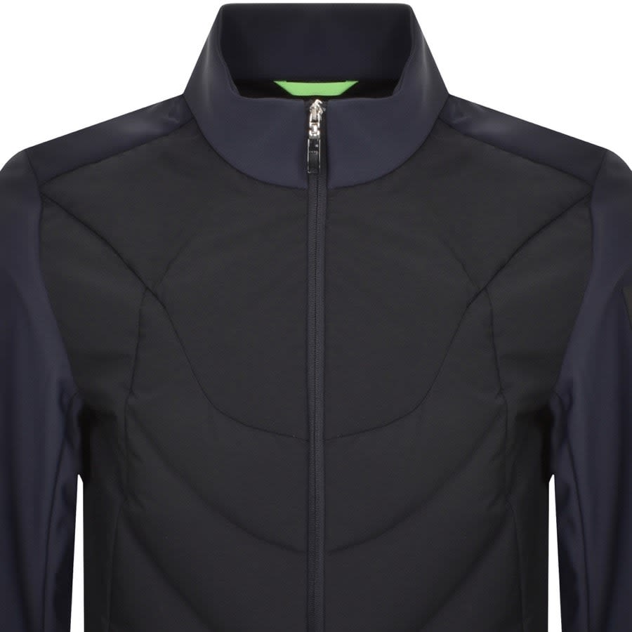 Hugo boss jalmstad pro new arrivals