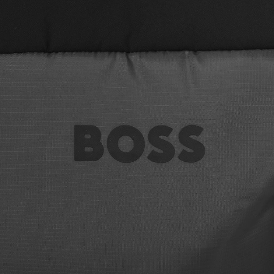 Hugo boss j sale